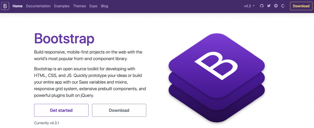 What Is Bootstrap Everything You Need To Know